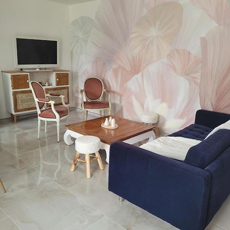 Maison De Coton Ty Koton Plourivo 外观 照片